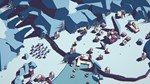 Thronefall * STEAM РОССИЯ  АВТОДОСТАВКА 0% КАРТЫ - изображение № 5