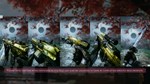 Bright Memory:Infinite - Skinny Jeans: Shelia DLC - изображение № 3