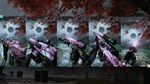 Bright Memory:Infinite - Youthful Days: Shelia DLC - изображение № 3
