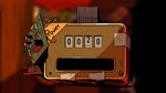 Unboxing the Cryptic Killer * STEAM RU  АВТО 0% - изображение № 6