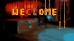 Unboxing the Cryptic Killer * STEAM RU  АВТО 0% - изображение № 5