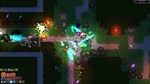 Chronicon * STEAM РОССИЯ  АВТОДОСТАВКА 0% КАРТЫ - изображение № 3