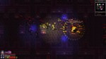 Chronicon * STEAM РОССИЯ  АВТОДОСТАВКА 0% КАРТЫ - изображение № 5