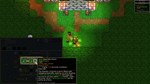 Chronicon * STEAM РОССИЯ  АВТОДОСТАВКА 0% КАРТЫ - изображение № 7