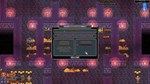Chronicon * STEAM РОССИЯ  АВТОДОСТАВКА 0% КАРТЫ - изображение № 8