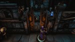 Demeo * STEAM РОССИЯ  АВТОДОСТАВКА 0% КАРТЫ - изображение № 6