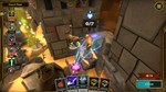 Demeo * STEAM РОССИЯ  АВТОДОСТАВКА 0% КАРТЫ - изображение № 5