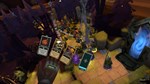 Demeo * STEAM РОССИЯ  АВТОДОСТАВКА 0% КАРТЫ - изображение № 7