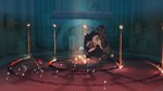 Young Souls * STEAM РОССИЯ  АВТОДОСТАВКА 0% КАРТЫ - изображение № 7