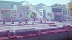 Young Souls * STEAM РОССИЯ  АВТОДОСТАВКА 0% КАРТЫ - изображение № 8