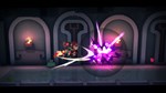 Young Souls * STEAM РОССИЯ  АВТОДОСТАВКА 0% КАРТЫ - изображение № 4