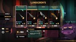 Young Souls * STEAM РОССИЯ  АВТОДОСТАВКА 0% КАРТЫ - изображение № 5