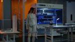The Complex * STEAM РОССИЯ  АВТОДОСТАВКА 0% КАРТЫ - изображение № 2