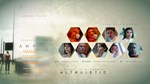 The Complex * STEAM РОССИЯ  АВТОДОСТАВКА 0% КАРТЫ - изображение № 6