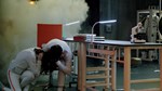 The Complex * STEAM РОССИЯ  АВТОДОСТАВКА 0% КАРТЫ - изображение № 8