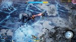 ANVIL * STEAM РОССИЯ  АВТОДОСТАВКА 0% КАРТЫ - изображение № 5