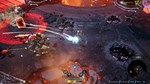 ANVIL * STEAM РОССИЯ  АВТОДОСТАВКА 0% КАРТЫ - изображение № 7