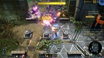 ANVIL * STEAM РОССИЯ  АВТОДОСТАВКА 0% КАРТЫ - изображение № 8