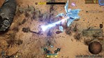 ANVIL * STEAM РОССИЯ  АВТОДОСТАВКА 0% КАРТЫ - изображение № 6