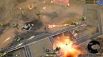 ANVIL * STEAM РОССИЯ  АВТОДОСТАВКА 0% КАРТЫ - изображение № 2