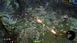 ANVIL * STEAM РОССИЯ  АВТОДОСТАВКА 0% КАРТЫ - изображение № 3
