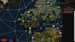 Shadows of Forbidden Gods * STEAM RU  АВТО 0% - изображение № 3