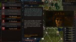 Shadows of Forbidden Gods * STEAM RU  АВТО 0% - изображение № 5
