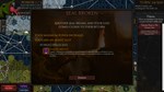 Shadows of Forbidden Gods * STEAM RU  АВТО 0% - изображение № 6