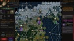 Shadows of Forbidden Gods * STEAM RU  АВТО 0% - изображение № 4
