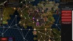 Shadows of Forbidden Gods * STEAM RU  АВТО 0% - изображение № 2