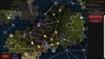 Shadows of Forbidden Gods * STEAM RU  АВТО 0% - изображение № 7