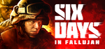 Six Days in Fallujah * STEAM RU  АВТО 0%
