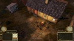 Tunguska: The Visitation - Ravenwood Stories DLC - изображение № 2