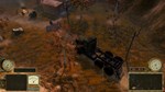 Tunguska: The Visitation - Ravenwood Stories DLC - изображение № 5