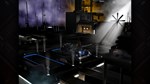 Blade Runner: Enhanced Edition * STEAM RU  АВТО 0% - изображение № 4