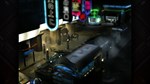 Blade Runner: Enhanced Edition * STEAM RU  АВТО 0% - изображение № 6