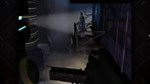 Blade Runner: Enhanced Edition * STEAM RU  АВТО 0% - изображение № 2