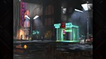 Blade Runner: Enhanced Edition * STEAM RU  АВТО 0% - изображение № 8