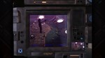 Blade Runner: Enhanced Edition * STEAM RU  АВТО 0% - изображение № 5