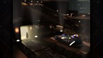 Blade Runner: Enhanced Edition * STEAM RU  АВТО 0% - изображение № 3
