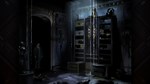 Blade Runner: Enhanced Edition * STEAM RU  АВТО 0% - изображение № 7