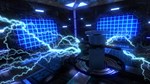Half dead * STEAM РОССИЯ  АВТОДОСТАВКА 0% КАРТЫ - изображение № 5