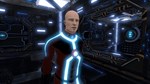 Half dead * STEAM РОССИЯ  АВТОДОСТАВКА 0% КАРТЫ - изображение № 2