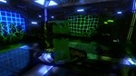 Half dead * STEAM РОССИЯ  АВТОДОСТАВКА 0% КАРТЫ - изображение № 8