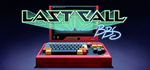 Last Call BBS * STEAM РОССИЯ  АВТОДОСТАВКА 0% КАРТЫ