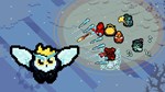 Just King * STEAM РОССИЯ  АВТОДОСТАВКА 0% КАРТЫ - изображение № 4