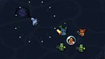 Just King * STEAM РОССИЯ  АВТОДОСТАВКА 0% КАРТЫ - изображение № 6