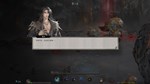 Tale of Immortal - Ground of No Return DLC - изображение № 5