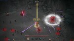 Tale of Immortal - Ground of No Return DLC - изображение № 8