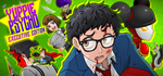 Yuppie Psycho * STEAM РОССИЯ АВТОДОСТАВКА 0% КАРТЫ